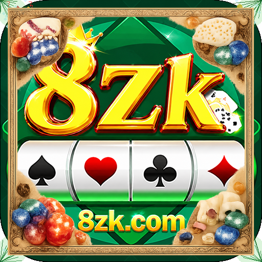8zk — galeri pratinjau - APK Resmi