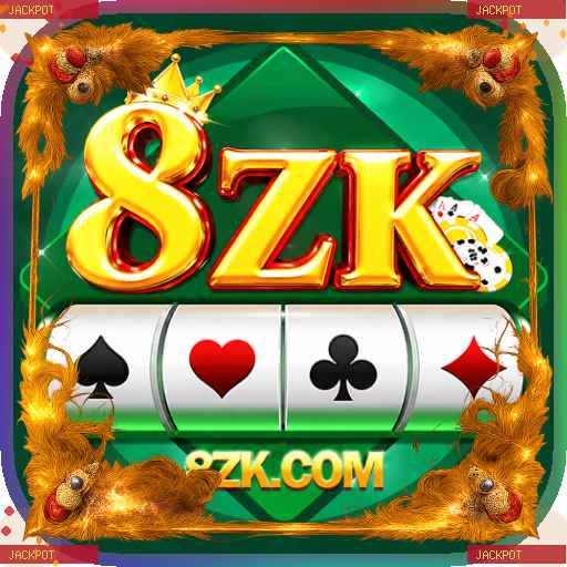 8zk — galeri pratinjau Resmi APK